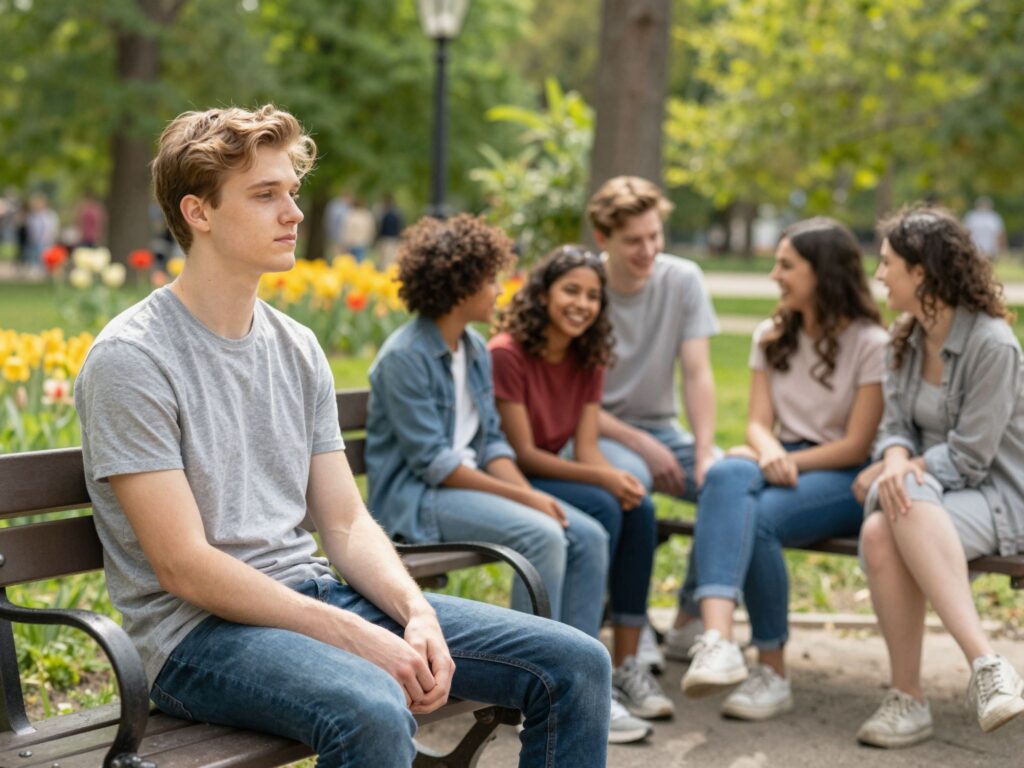 Hogyan gyógyulj fel egy nárcisztikus anya vagy apa mellett töltött gyerekkor után?