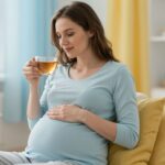 Hogyan hat a terhesség az influenza lefolyására és miért veszélyesebb kismamaként?