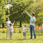 Hogyan legyél szelíd szülő a mindennapokban? 9 gyakorlati tipp