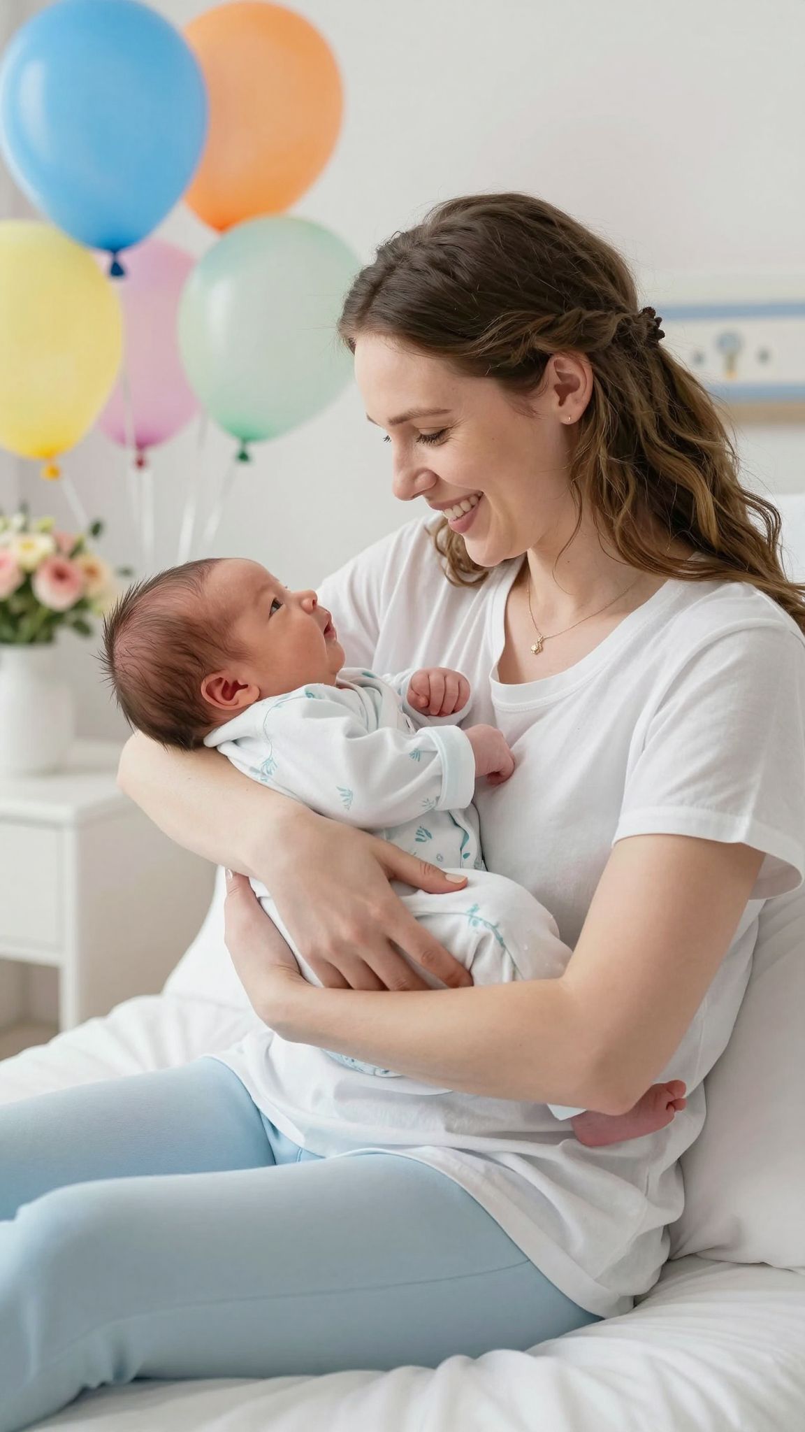 A közösségi média gyorsan eljuttathatja a híreket.