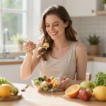 Hogyan pótold a vasat hatásosan terhesség alatt? Tippek és trükkök