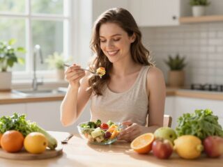 Hogyan pótold a vasat hatásosan terhesség alatt? Tippek és trükkök