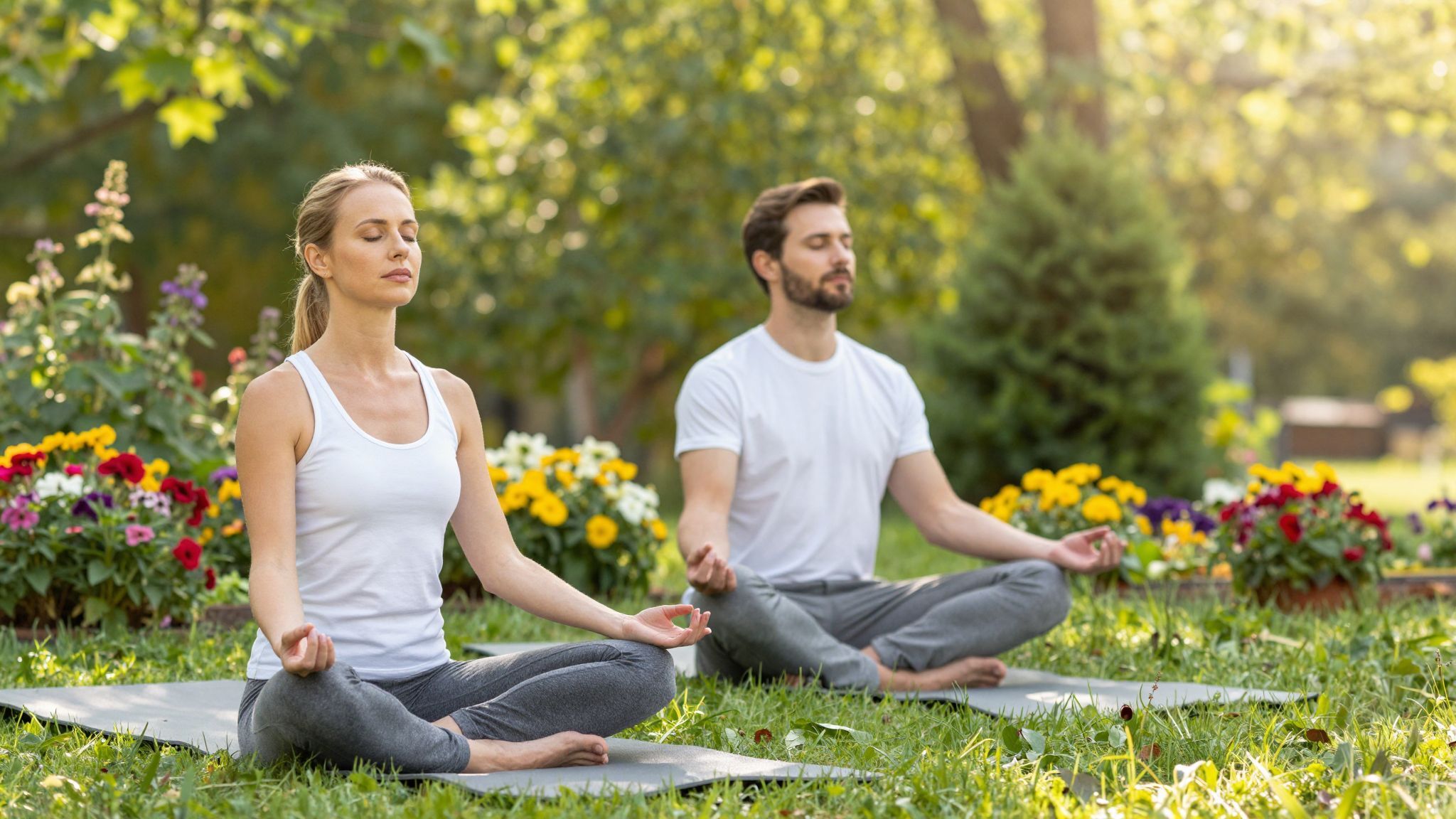 A nők gyakran érzelmileg, míg a férfiak fizikálisan reagálnak.