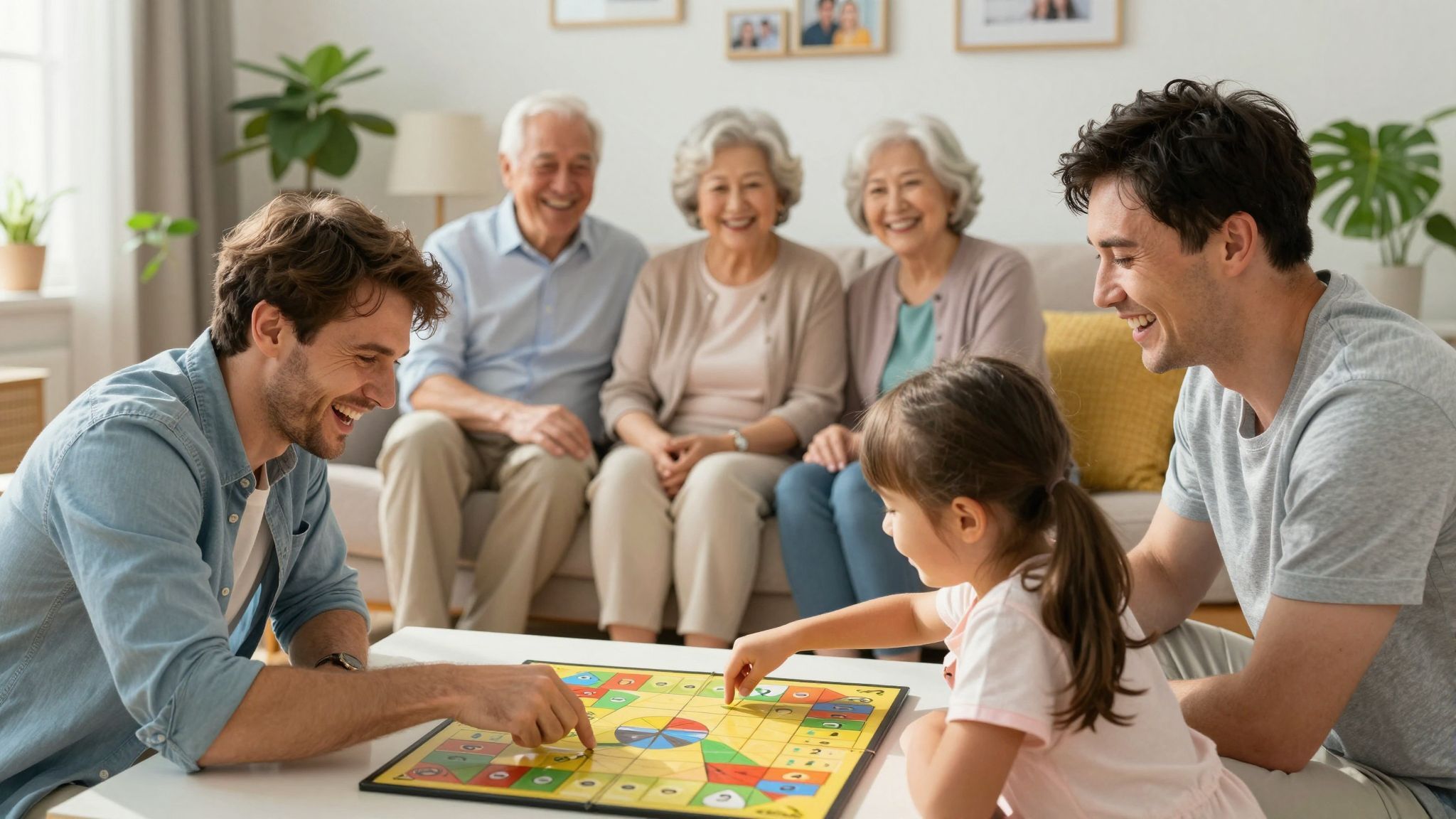 A kommunikáció kulcsfontosságú a házastársi egység megőrzésében.
