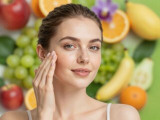 Hogyan tüntethetők el a pigmentfoltok? A Pigmentbio termékek hatása a bőrre