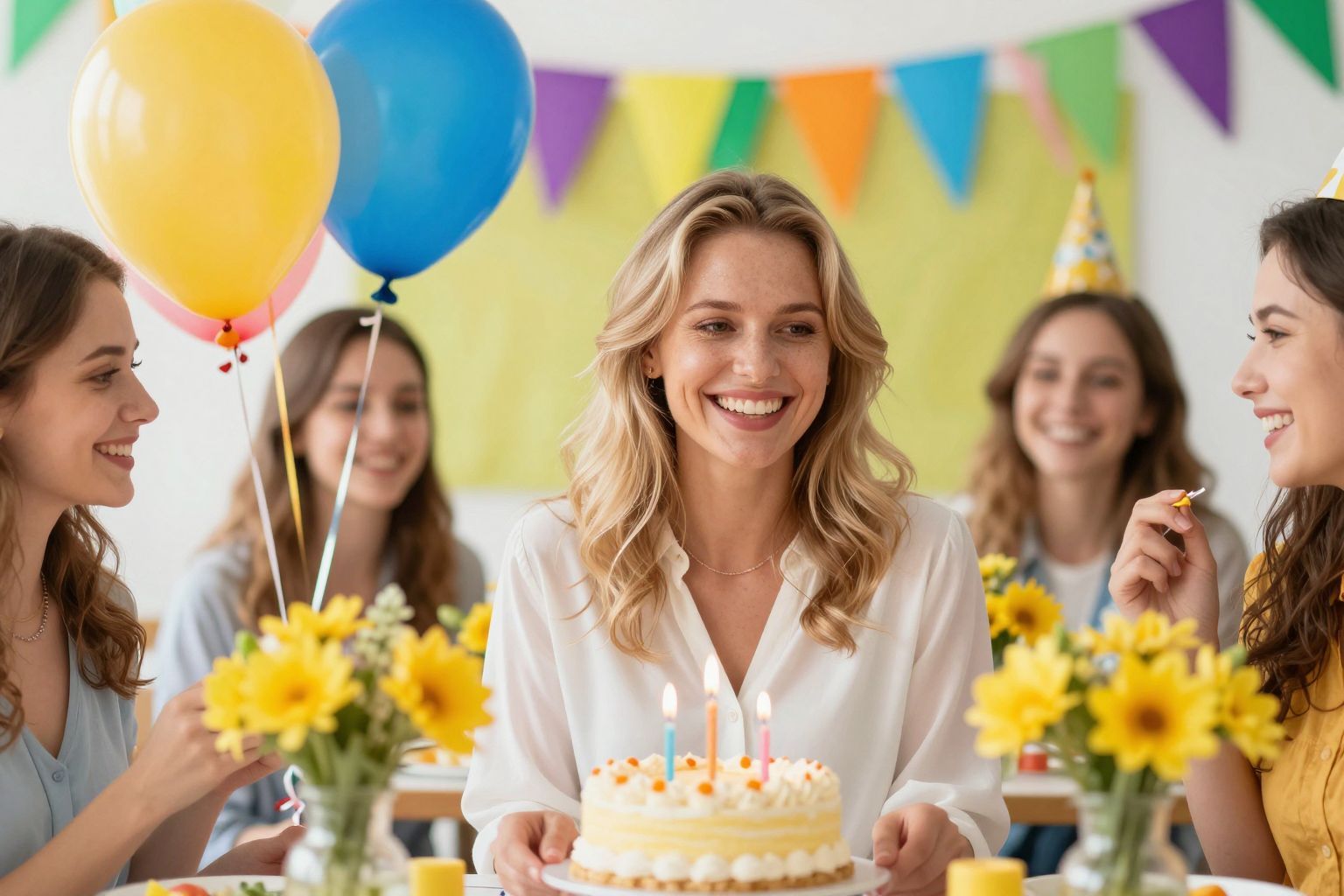 Válassz olyan vezetéknevet, ami kiegészíti Renáta jellegét!