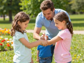 Hogyan védd meg a gyereket a szúnyogcsípéstől? Természetes és bolti szerek útvesztője