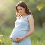 Hogyan védheted meg a magzatot? 5 egyszerű lépés a fejlődési rendellenességek megelőzéséért