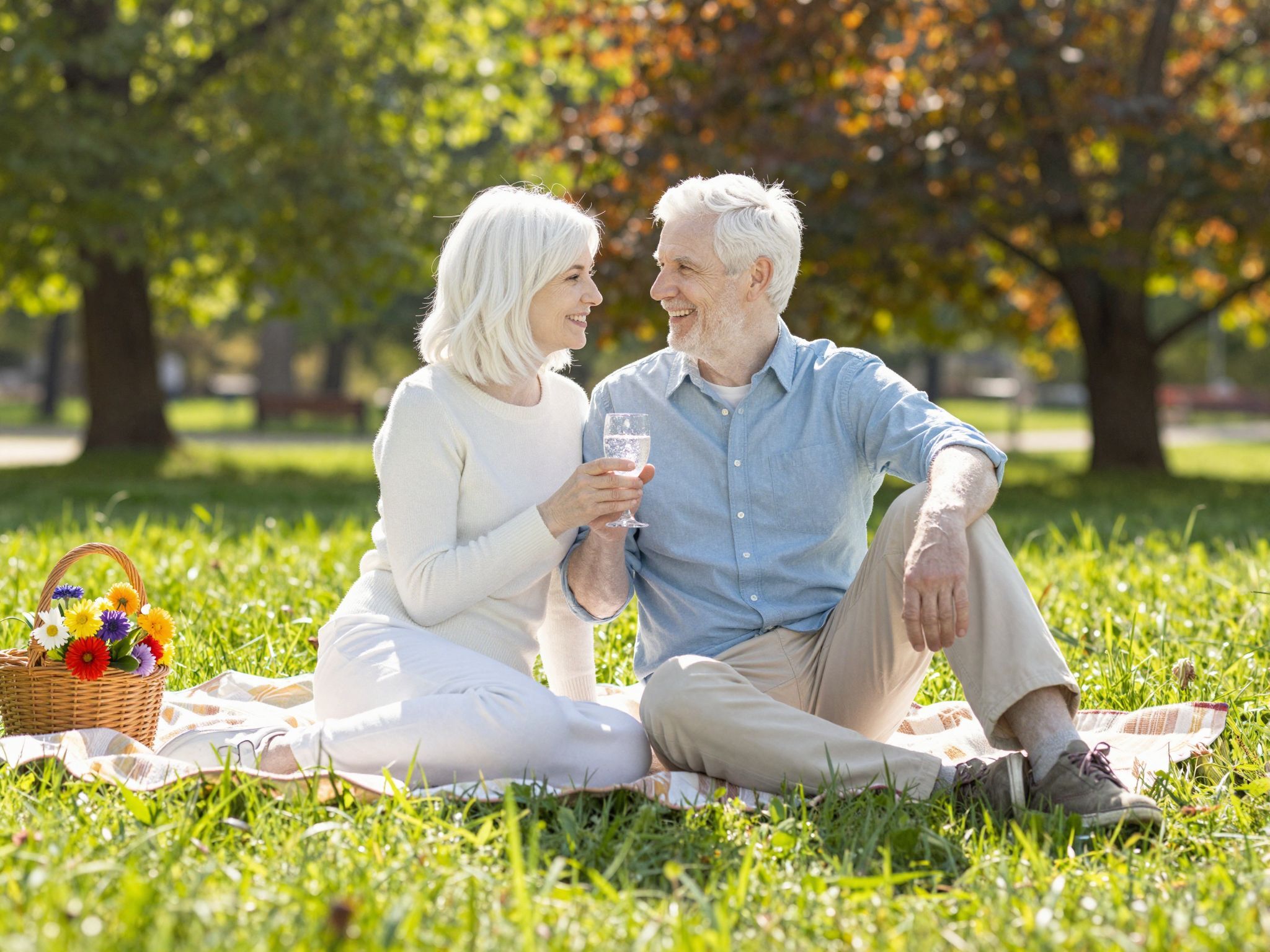 A terhesség alatti alkoholfogyasztás hosszú távú egészségügyi kockázatokat okozhat.