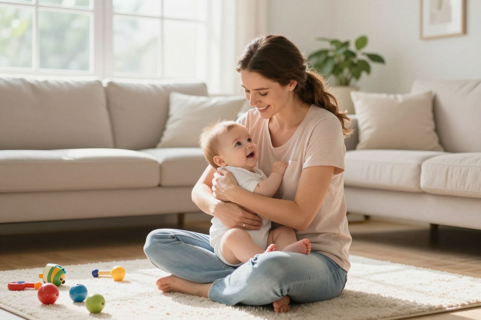 A korai diagnózis segíti a sikeres gyógyulást.