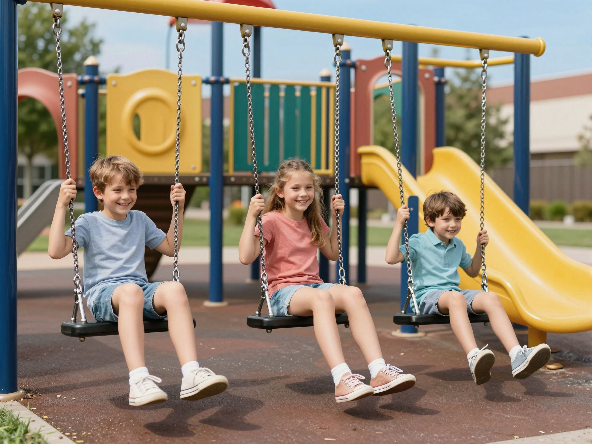 Kérjük, keress fel helyi ifjúsági intézményeket vagy segélyvonalakat!