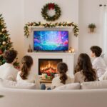 Igazából szerelem: hány éves kortól ajánlott a népszerű karácsonyi film?