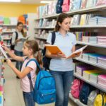 Iskolakezdési költségek: Tízezer forint alatt szinte lehetetlen megúszni