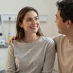 IVF kezelések biztonsága: mit kell tudnod a lombikprogram kockázatairól