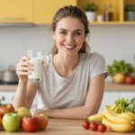 Kalcium allergia ellen? Ne dőljön be a mítosznak, semmit sem használ