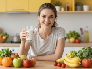 Kalcium allergia ellen? Ne dőljön be a mítosznak, semmit sem használ