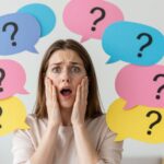 Kéretlen kérdések dömpingje: 20 mondat, amit minden újdonsült anya utál hallani