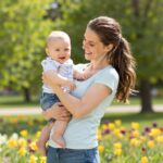 Ki, mikor és mennyi ideig jogosult GYES-re? A legfontosabb tudnivalók egy helyen