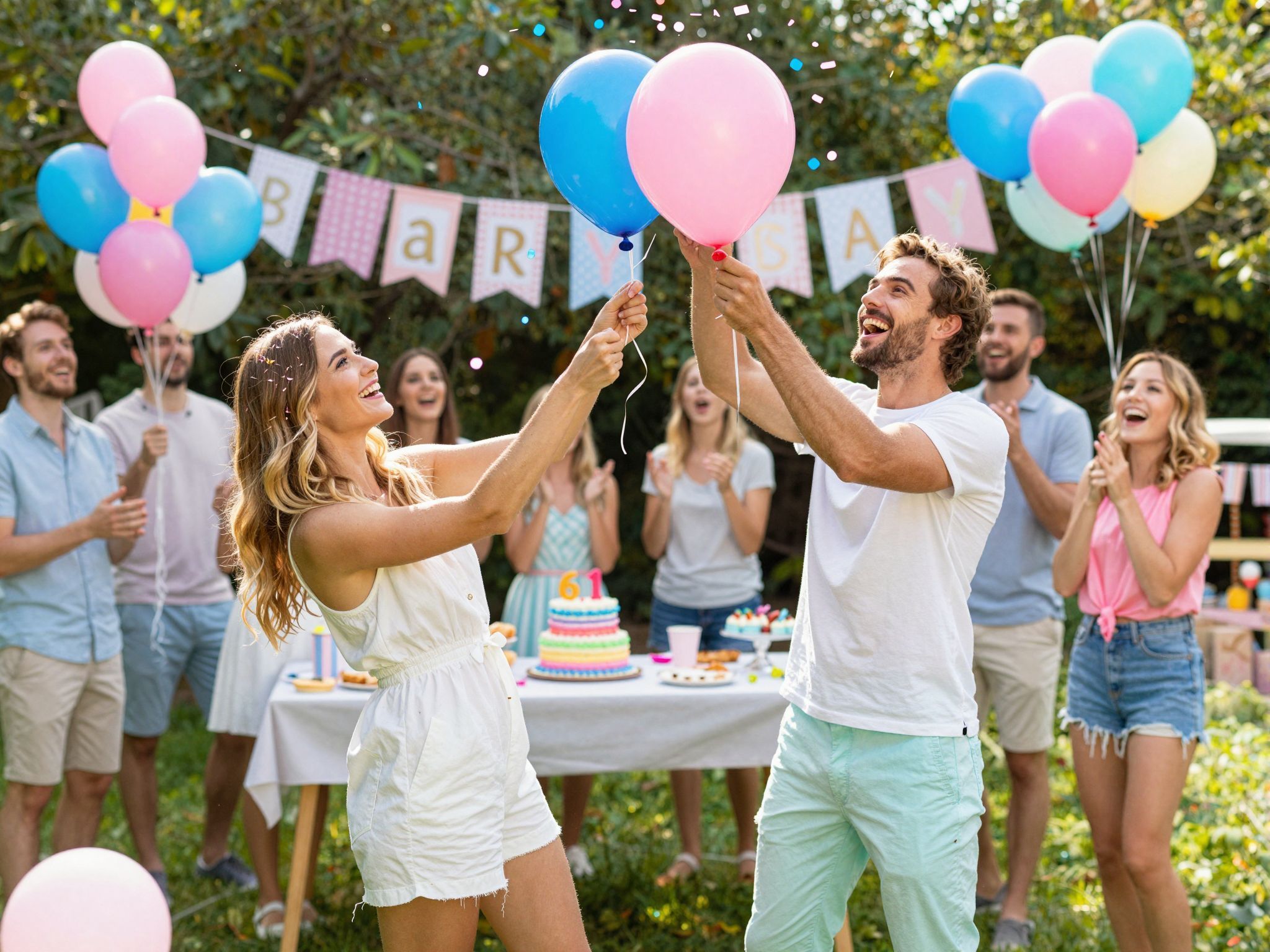 A sós ételek különösen lány gyermek esetén vágyottak.