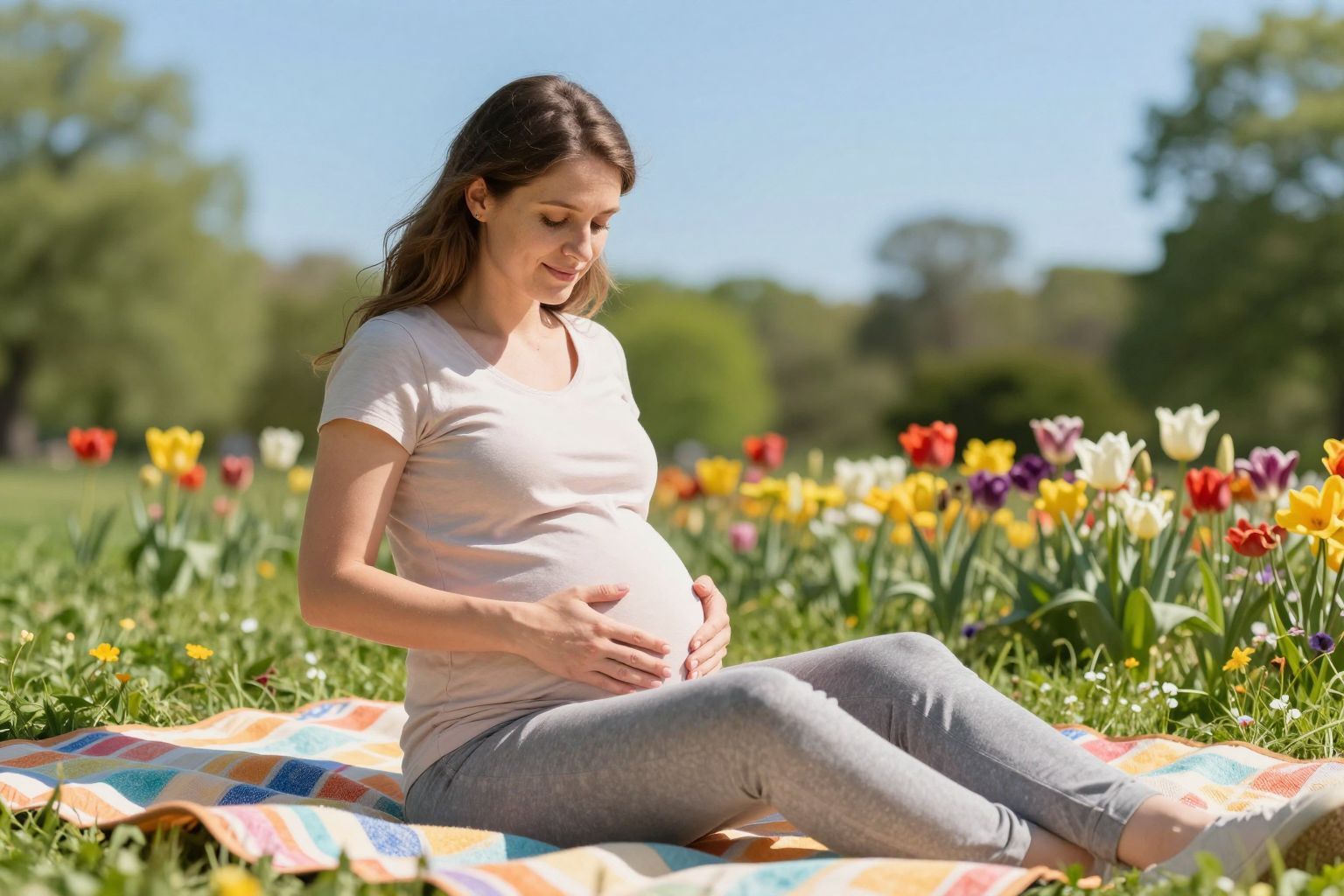 A hormonális változások fokozhatják a húgyúti problémákat.