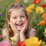 Különleges négybetűs lánynevek, amikért odáig leszel