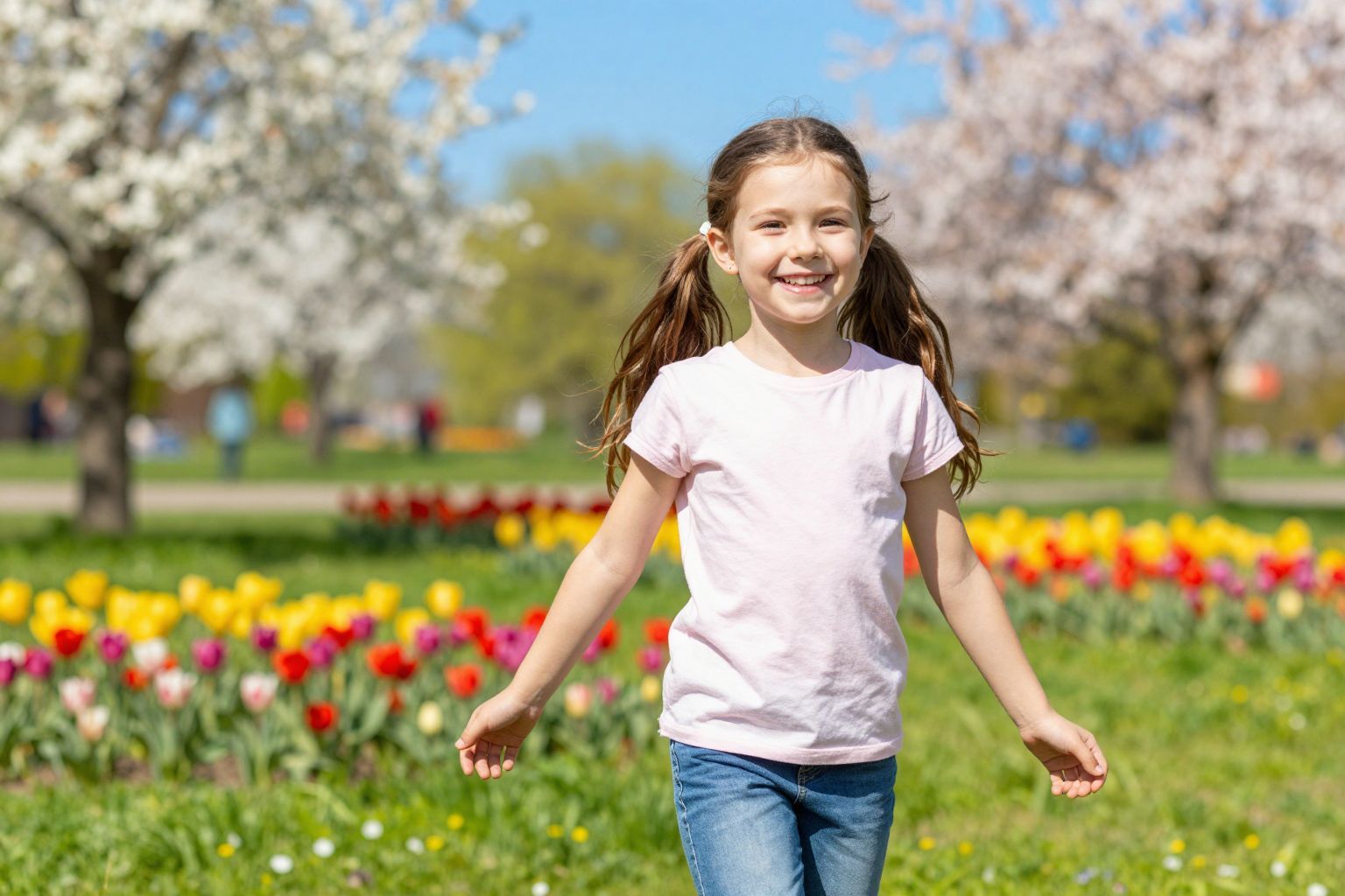 A mumpsz petefészek-gyulladást okozhat fiatal lányoknál.