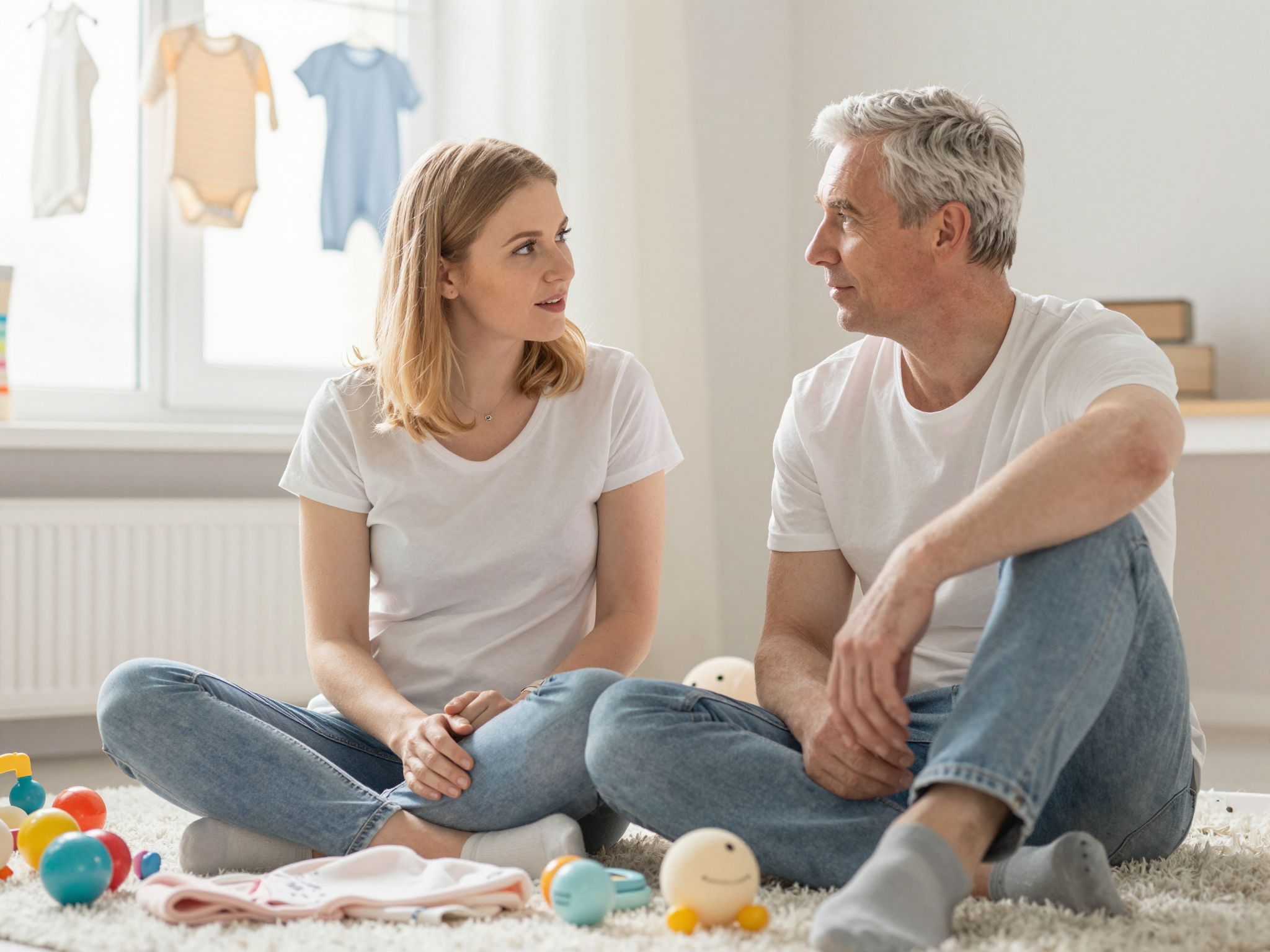 A lelki felkészülés csökkentheti a herpesz stressz hatását.