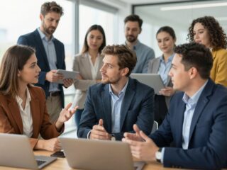 Magabiztos vezetők vagy magányos farkasok? 5 jellemző tulajdonsága az egykéknek