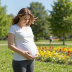 Magas vérnyomás terhesen: a preeklampszia veszélye és a megelőzés fontossága