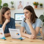 Megéri őssejtet levetetni? Előnyök, hátrányok és költségek