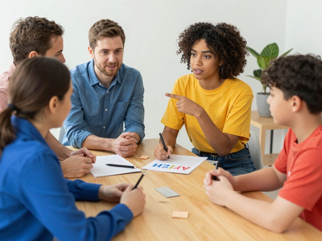 Mi a különbség az autizmus és az Asperger-szindróma között? Tények és tévhitek