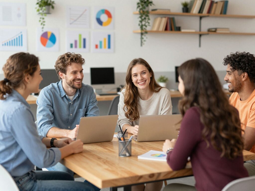 Mi az AIT? hallásébresztő módszer előnyei és kockázatai röviden