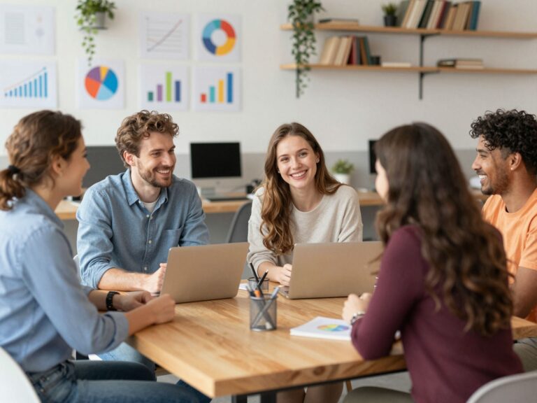 Mi az AIT? hallásébresztő módszer előnyei és kockázatai röviden