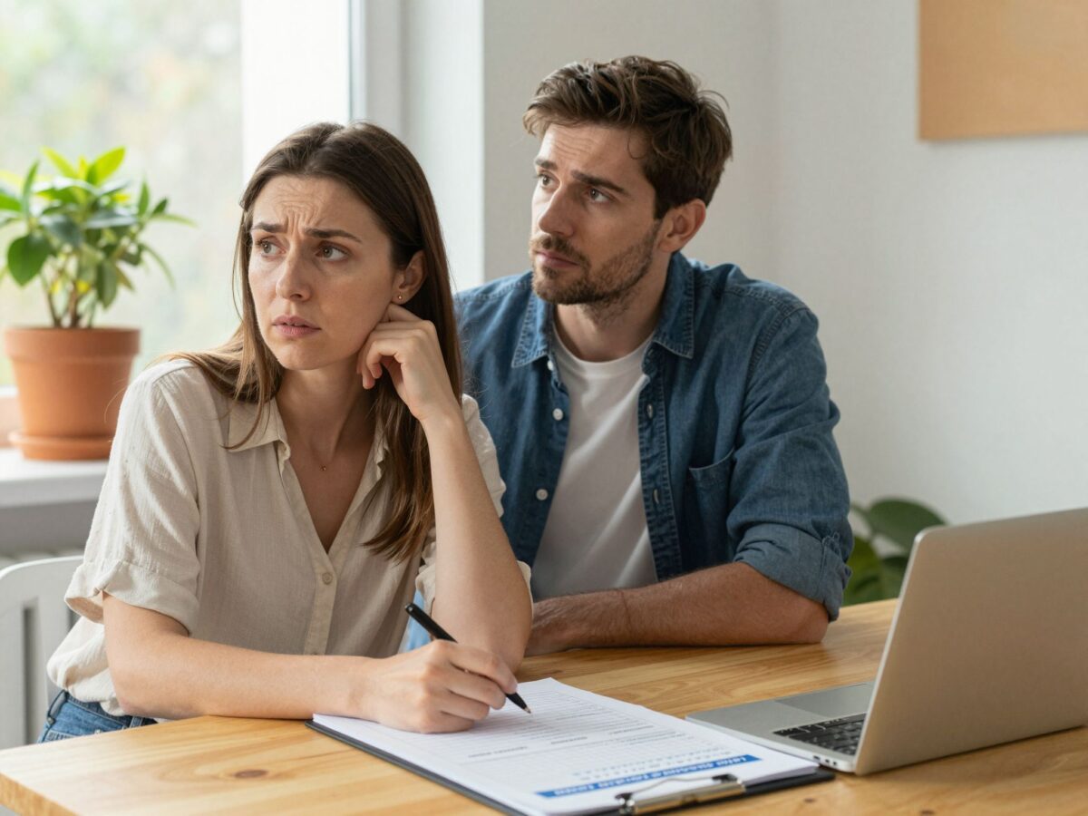Miért csökken a férfiak termékenysége? Ezek a leggyakoribb okok