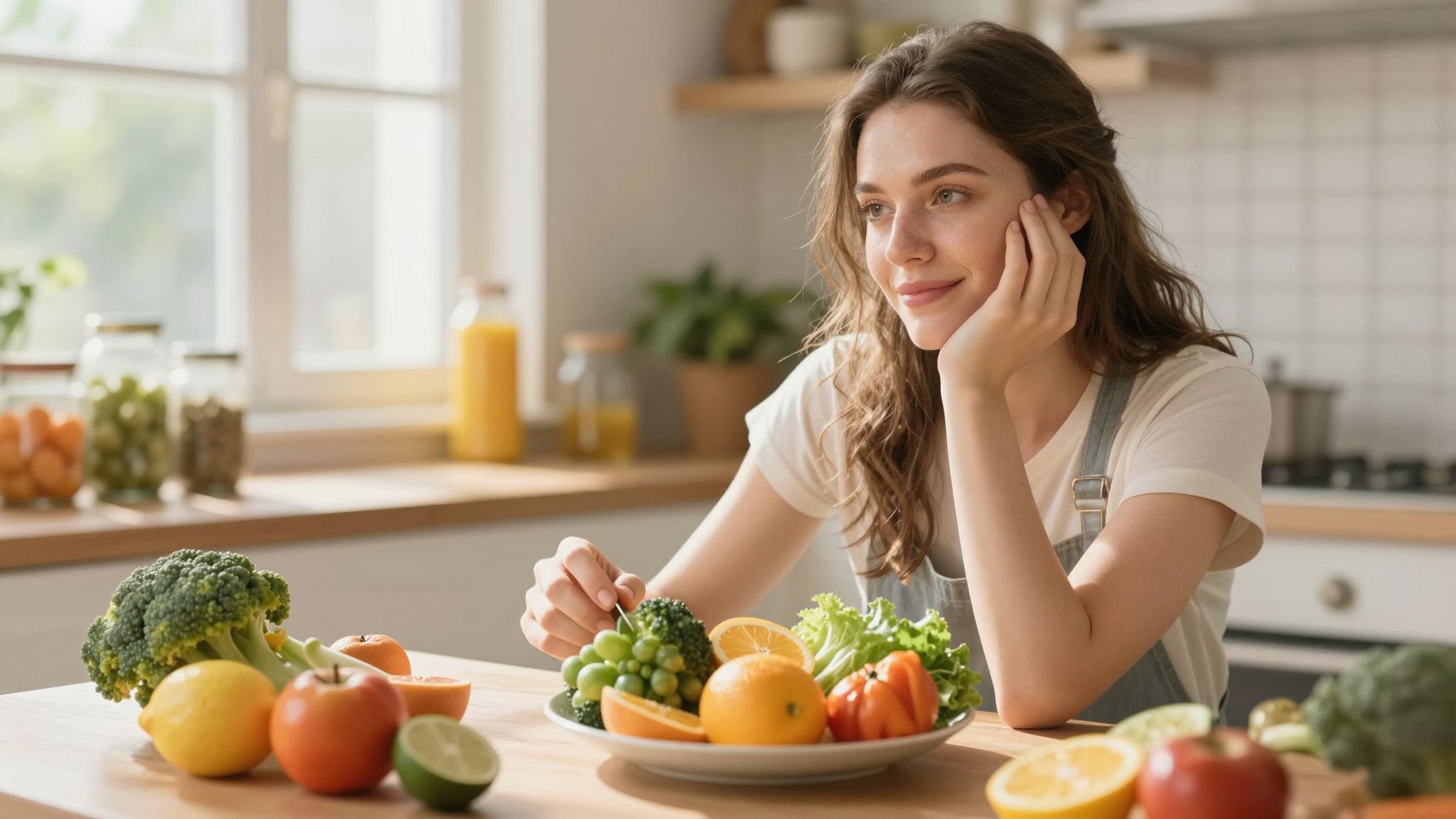 Az XPA enzim kulcsszerepet játszik a DNS javításában.