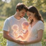 Miért fontos a magzatgyermek világnapja? Üzenet a meg nem született életekről