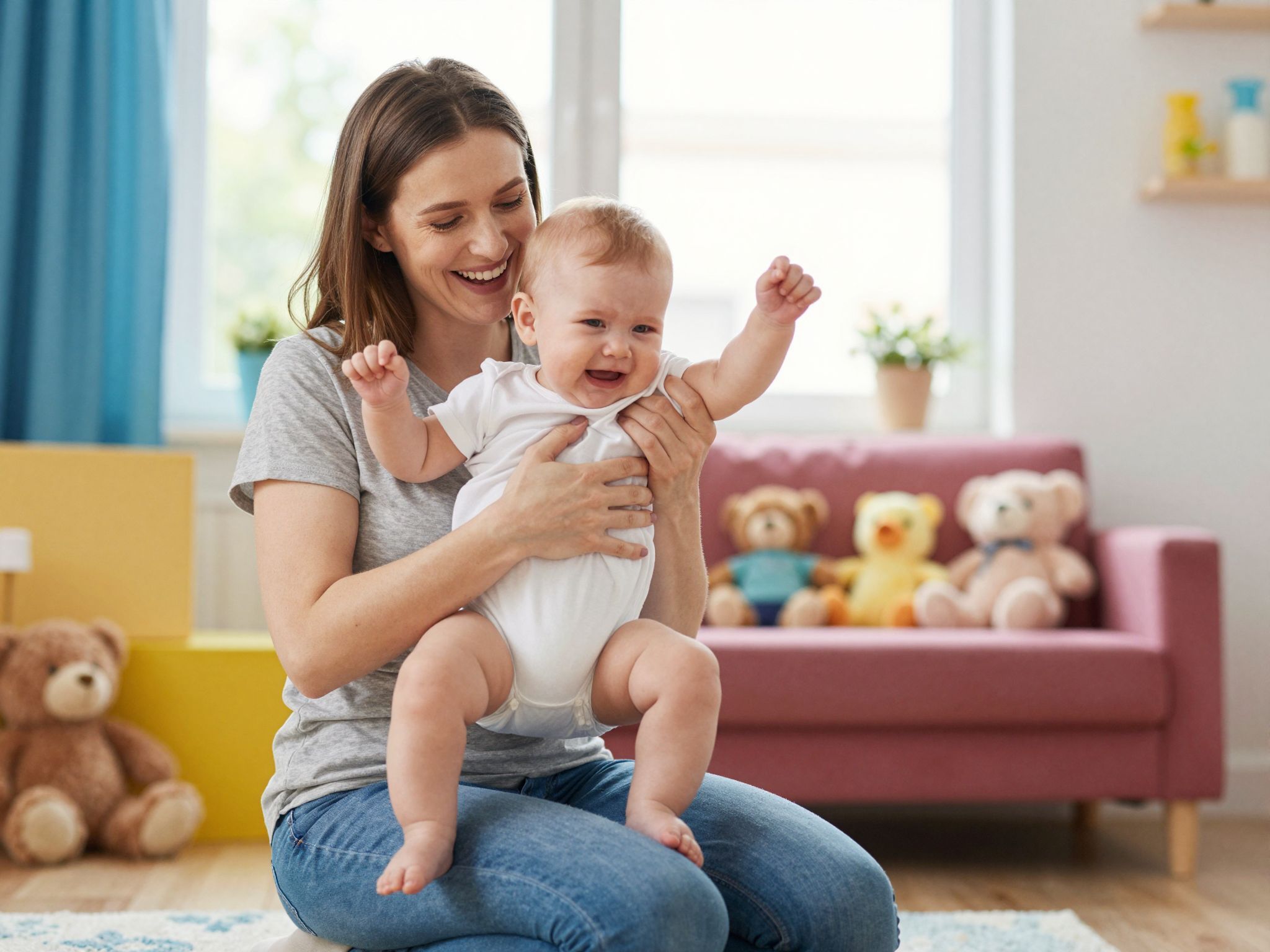 Ha aggasztó jeleket észlelsz, kérj szakszerű segítséget!