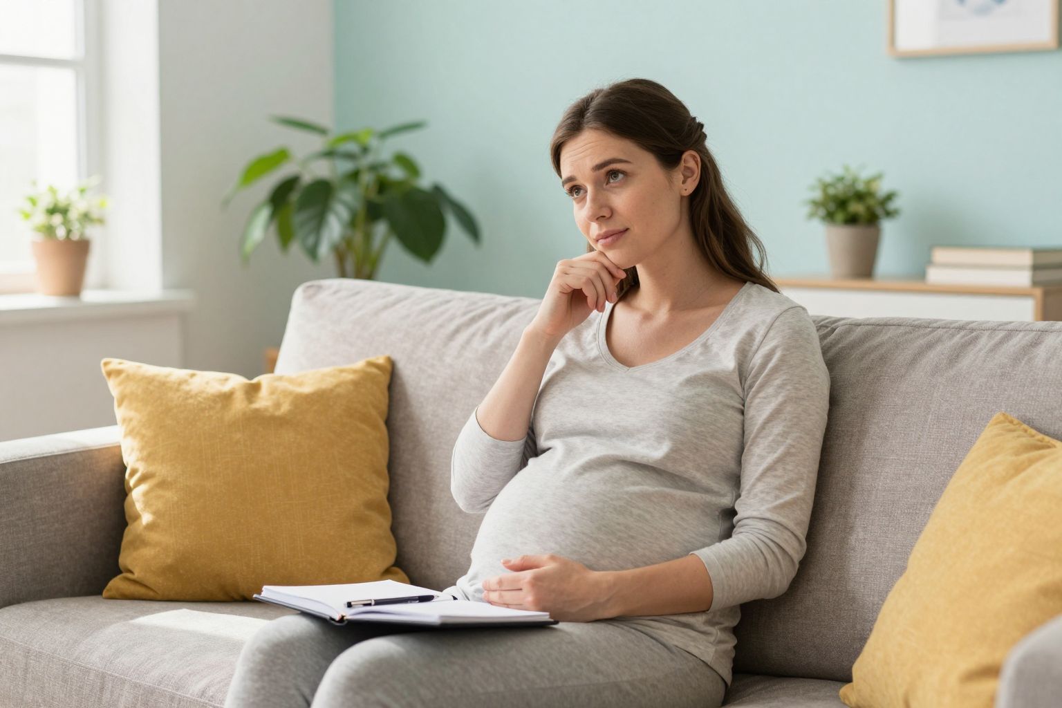 Ha a memóriazavar zavarja a mindennapi életedet.