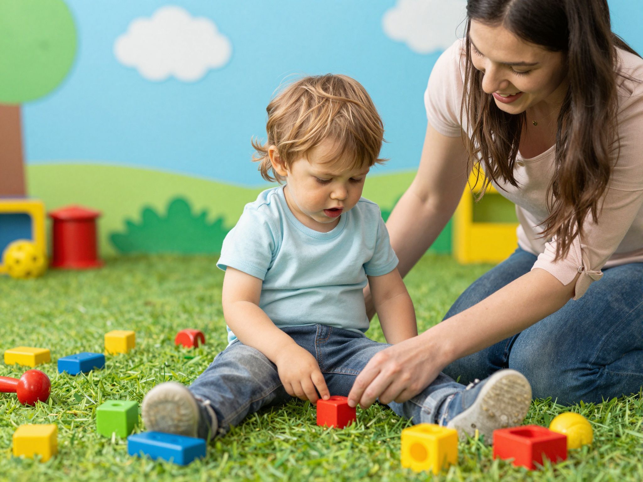 Szakemberhez fordulj, ha a viselkedés tartósan súlyosabbá válik.