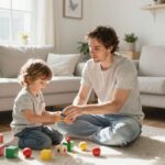 Mikor hagyhatom egyedül a gyereket? 15 kérdés, ami segít a felelős döntésben