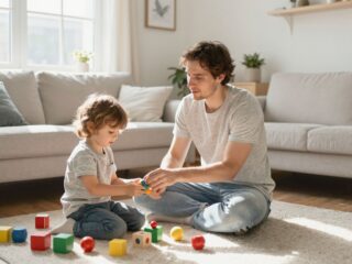 Mikor hagyhatom egyedül a gyereket? 15 kérdés, ami segít a felelős döntésben