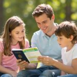 Mikor kell útlevél a gyereknek és hogyan igényelheted meg egyszerűen?