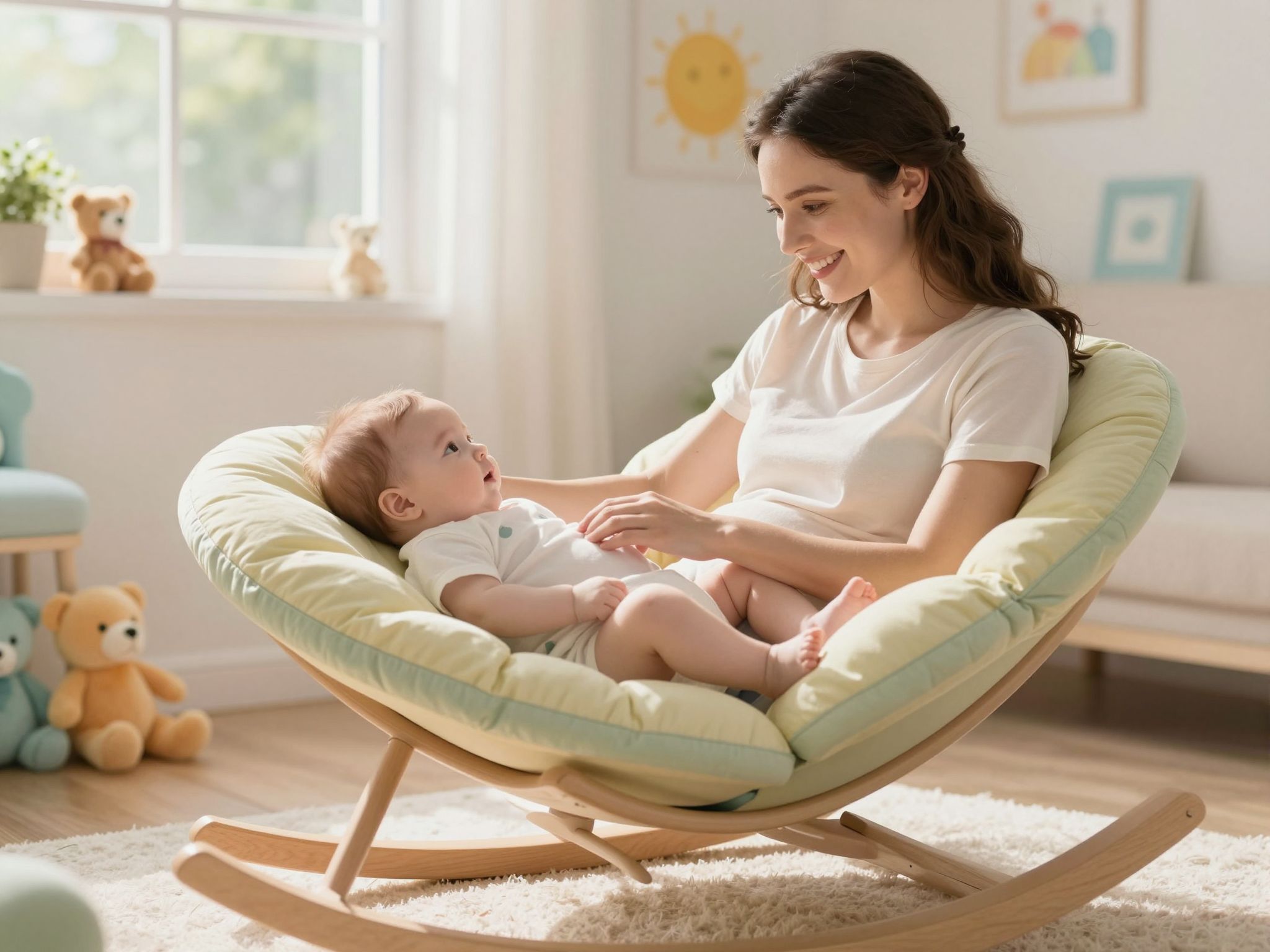 A szakmai segítség gyorsítja a lelki felépülést.