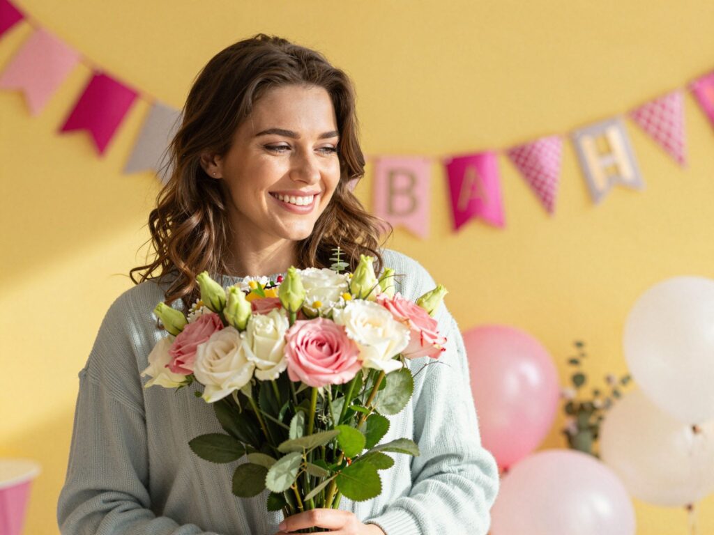 Mikor van Réka névnap és milyen személyiségjegyek társulnak a névhez?