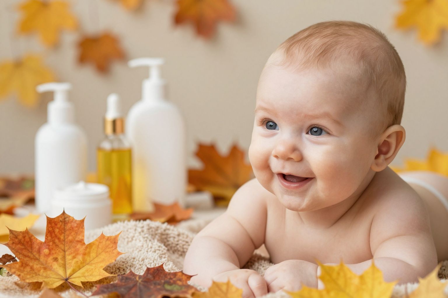 Keressünk hialuronsavat és sheavajat a hidratálásért!