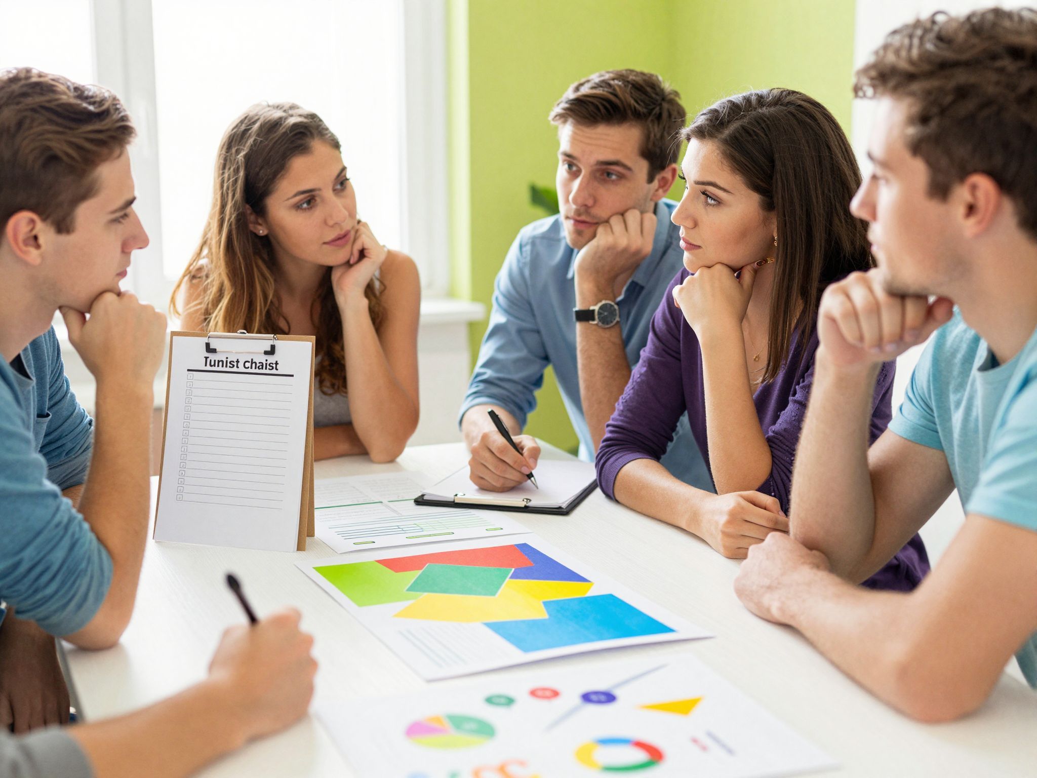 A névválasztás során a családi hagyományokat is figyelembe kell venni.