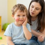 Minden, amit a mumpszról tudni kell: hogyan ismerd fel és kezeld a gyermekkori betegséget?