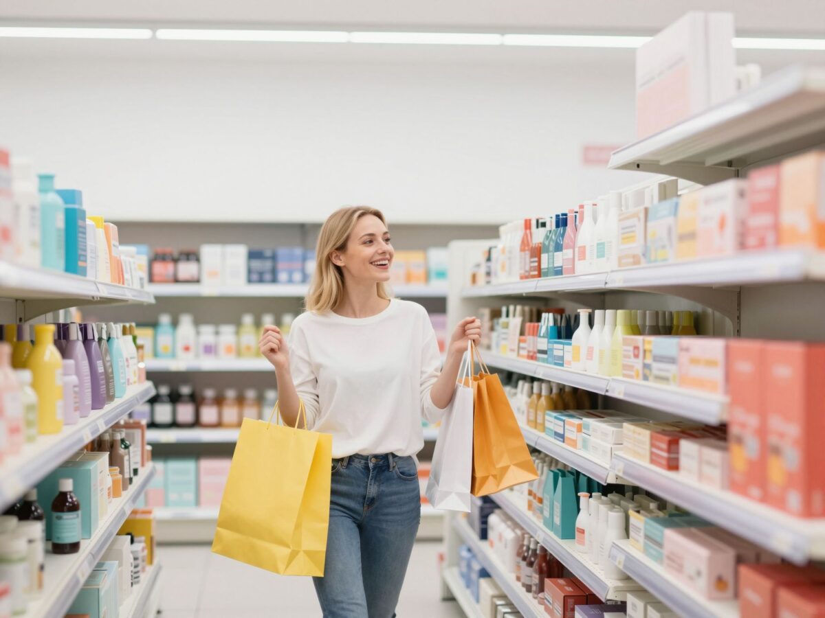 Minimalista babakelengye: így úszd meg a vásárlási lázat és spórolj százezreket