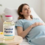 Mire jó a méhszájérlelő zselé? A szülésindítás egyik eszköze