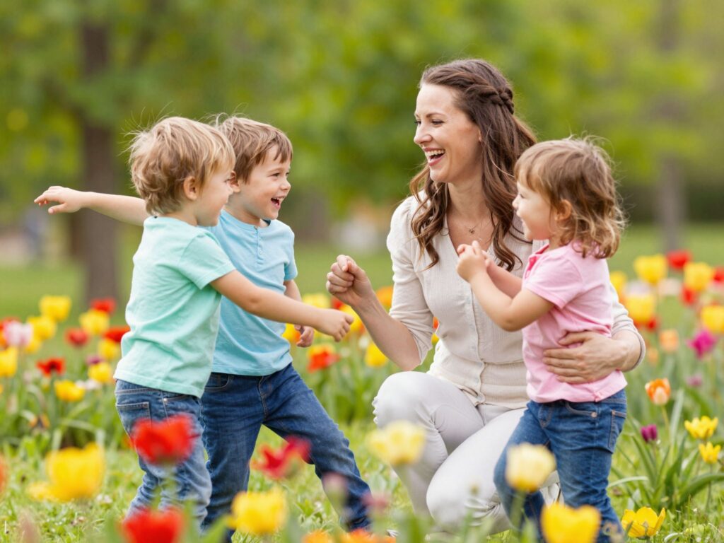 Mit gondoltam rosszul az anyaságról? 6 naiv elképzelés, ami megdőlt